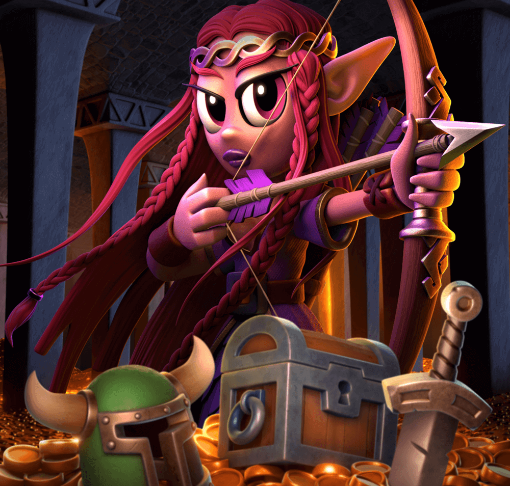 gameseverywhere.live Gaming Experience